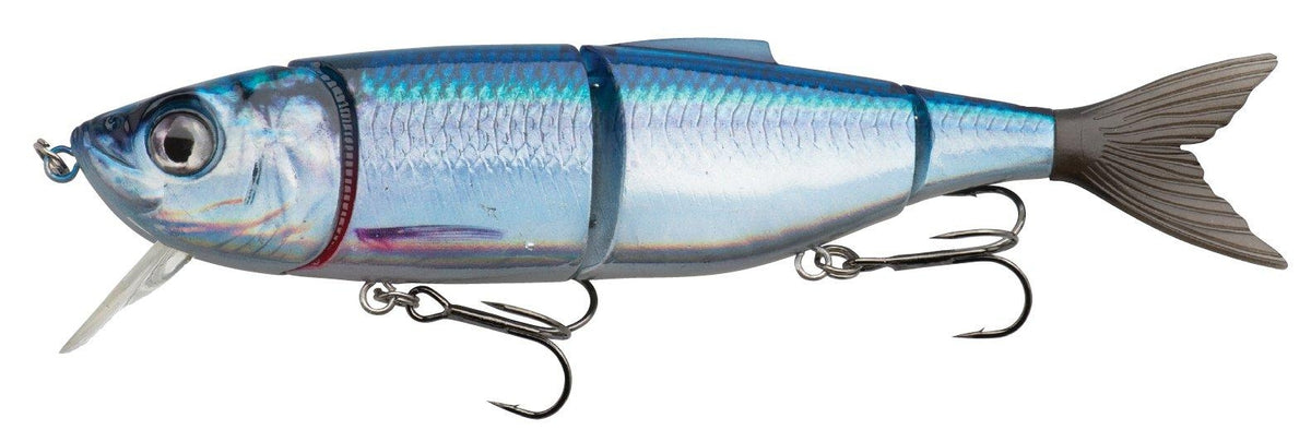 savage-gear-4d-play-v2-fish-hardbait-hering