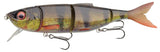 savage-gear-4d-play-v2-fish-hardbait