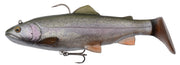 savage-gear-4d-trout-bait-koeder-forelle