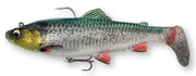 savage-gear-4d-trout-bait-koeder-forelle2