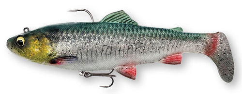 savage-gear-4d-trout-bait-koeder-forelle2