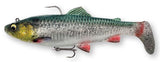 savage-gear-4d-trout-bait-koeder-forelle23