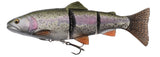 savage-gear-4d-trout-bait-koeder-rainbow