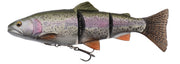 savage-gear-4d-trout-bait-koeder-rainbow