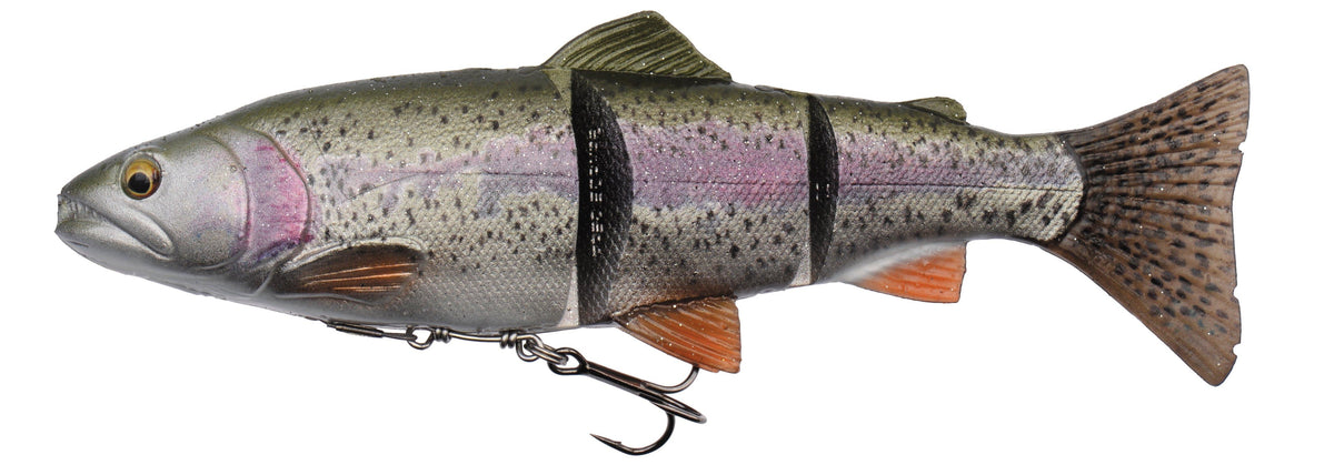 savage-gear-4d-trout-bait-koeder-rainbow