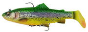 savage-gear-4d-trout-bait-koeder-firetrout