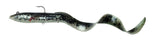 savage-gear-4d-trout-bait-koeder-real-eel