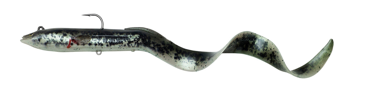 savage-gear-4d-trout-bait-koeder-real-eel