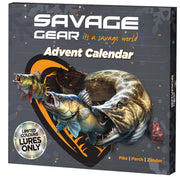 savage-gear-adventskalender-online-guenstig-kaufen