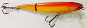 Savage Gear Butch Wobbler 16 cm 49 Gramm