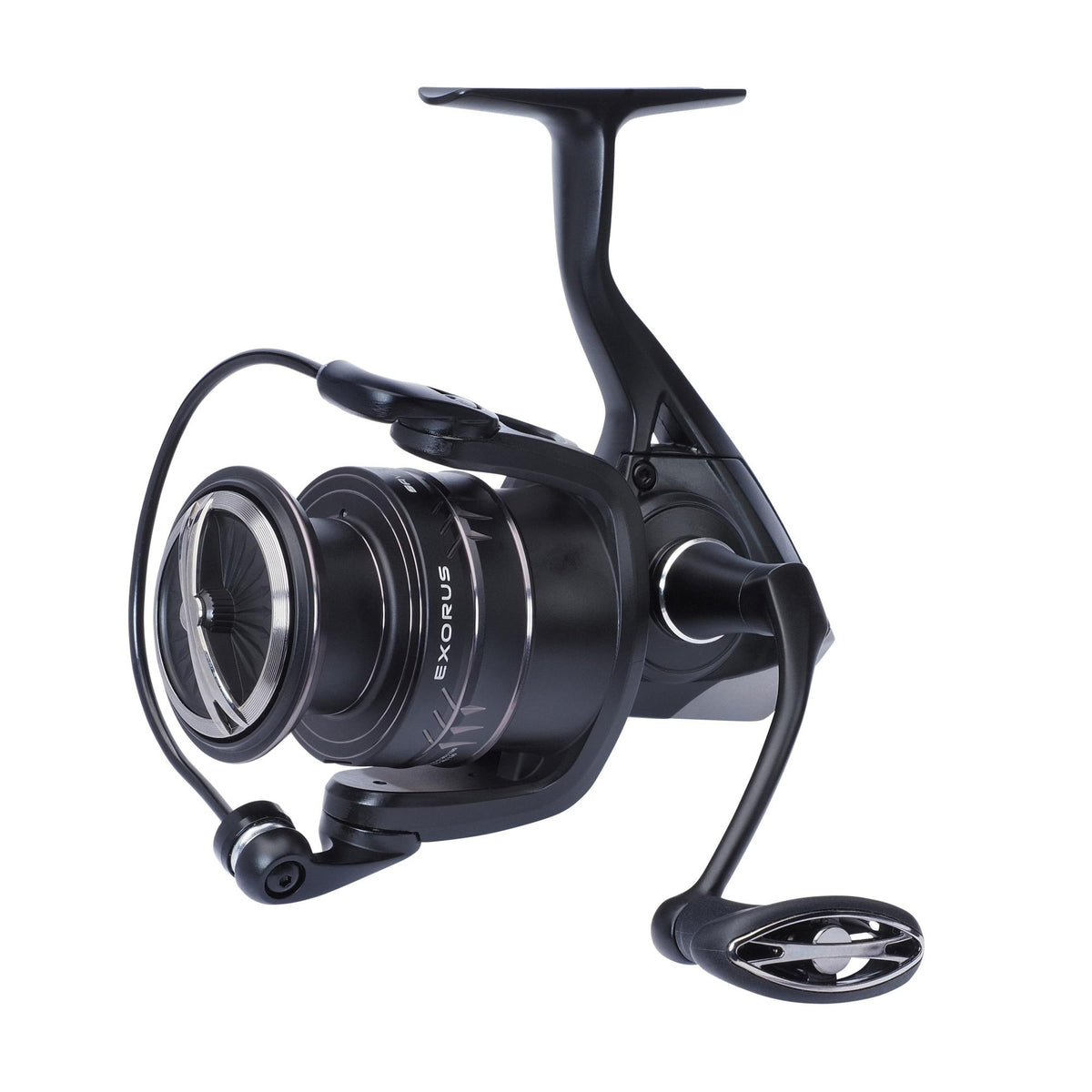 savage-gear-exorus-c3000hg-angelrolle-mit-highgear-getriebe-frontbremse-angelrolle-guenstig-kaufen
