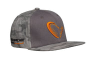 savage-gear-flex-fit-camo-baseball-muetze1