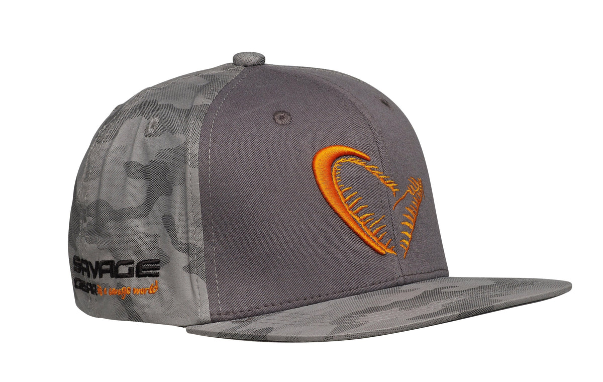 savage-gear-flex-fit-camo-baseball-muetze1