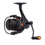 savage-gear-orange-ltd-1000