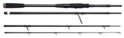 savage-gear-rod-rute-gear-sg4-f1-transportrute211