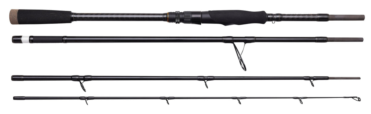 savage-gear-rod-rute-gear-sg4-f1-transportrute211