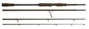 savage-gear-rod-rute-gear-sg4-f1-transportrute2