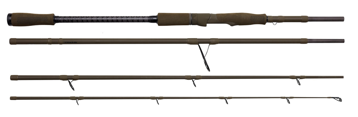 savage-gear-rod-rute-gear-sg4-f1-transportrute2