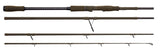 savage-gear-rod-rute-gear-sg4-f1-transportrute