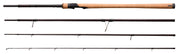 savage-gear-salmonoid-sg6-tr-3,05
