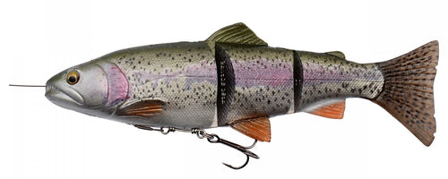 savage-gear-4d-line-thru-trout-angelkoeder-hechtkoeder-online-kaufen