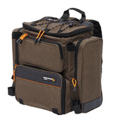 savage-gear-specialist-rucksack-angelzubehör