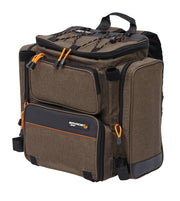 savage-gear-specialist-rucksack-angelzubehör