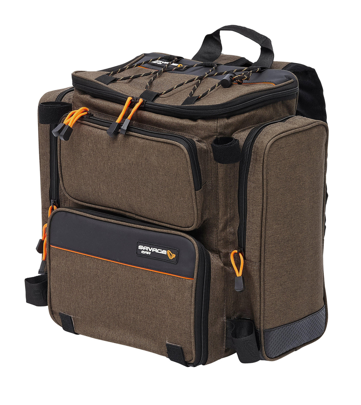 savage-gear-specialist-rucksack-angelzubehör