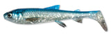 savage-gear-swimbait-whitefish-shad-blue1