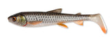savage-gear-swimbait-whitefish-shad-roach1