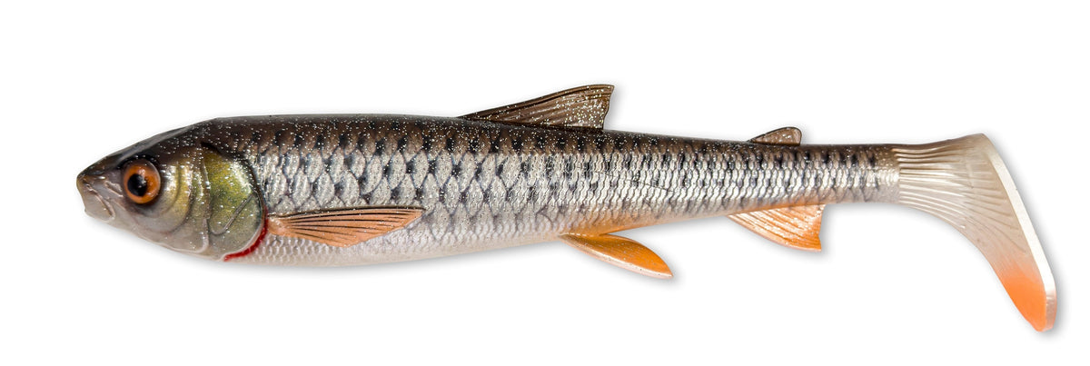 savage-gear-swimbait-whitefish-shad-roach1