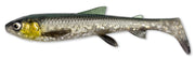 savage-gear-swimbait-whitefish-shad1