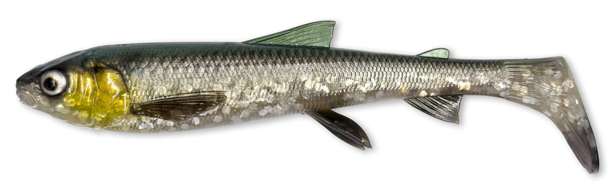 savage-gear-swimbait-whitefish-shad1