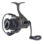 savage-gear-thoriz-spinnrolle