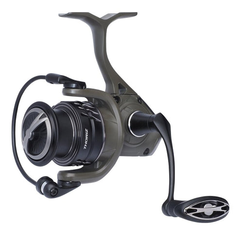 savage-gear-thoriz-spinnrolle