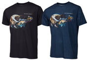 savage-gear-tshirt-black