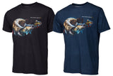 savage-gear-tshirt-black