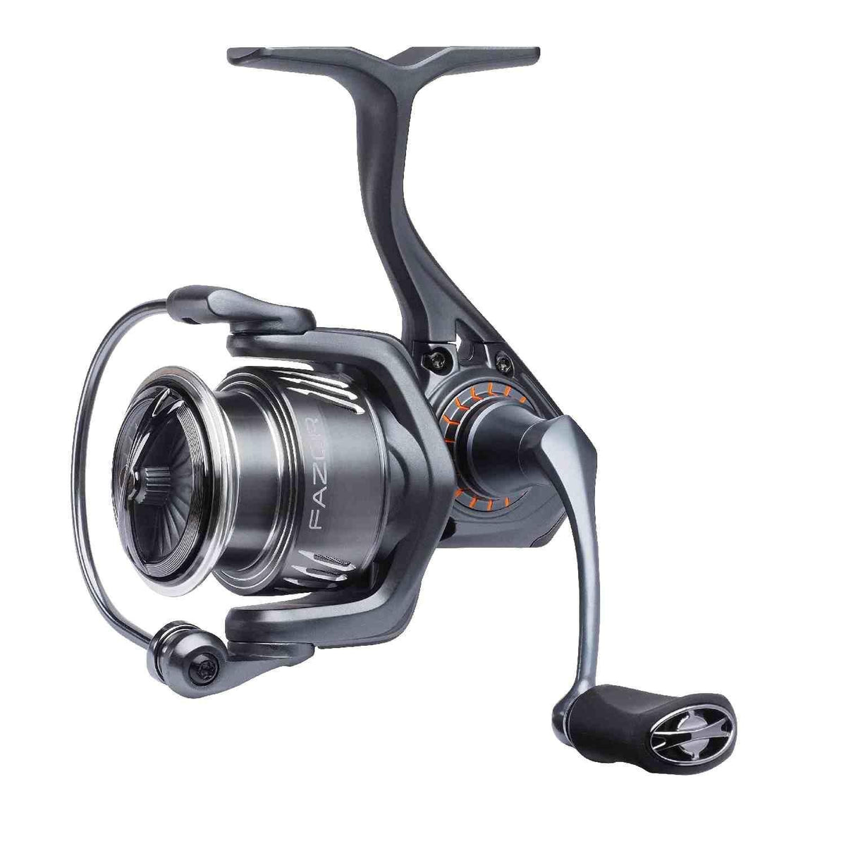 savage-gear-fazor-c-5000-hg-angelrolle-frontbremse-1