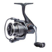 savage-gear-fazor-c-5000-hg-angelrolle-frontbremse-1