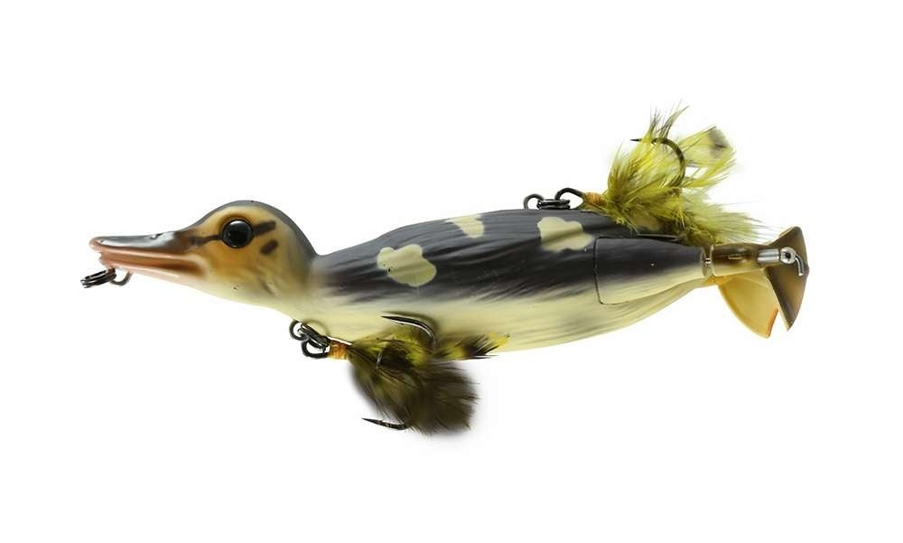 savage-gear-3-d-ente