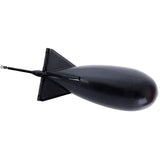 Le Spomb Maxi amorçoir