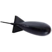 Le Spomb Maxi amorçoir