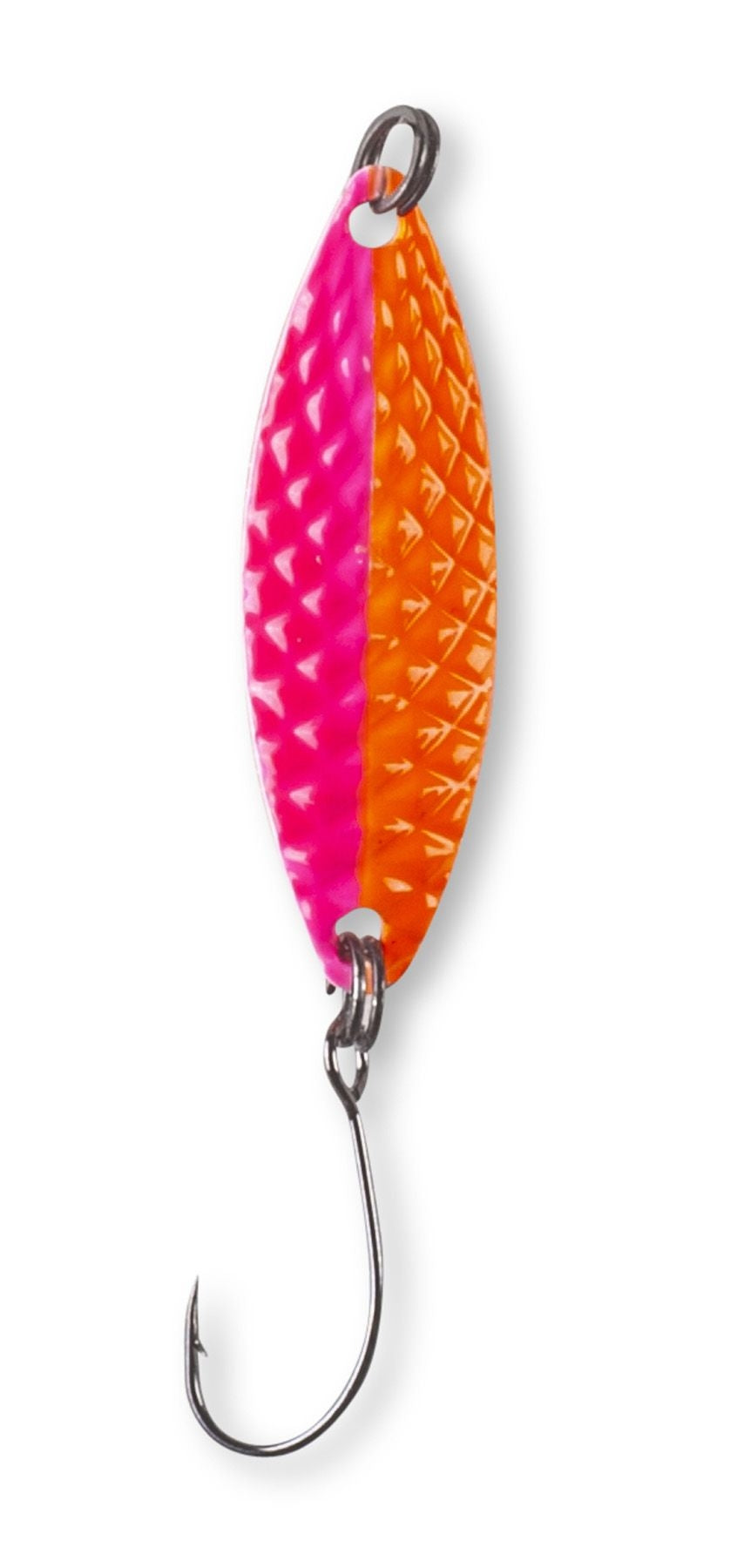 Scale-Spoon-2,8g-OP