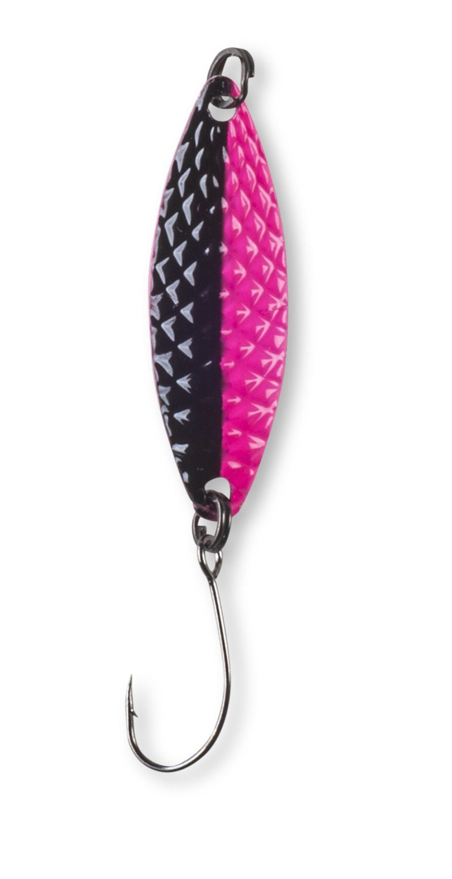 Scale-Spoon-2,8g-PB