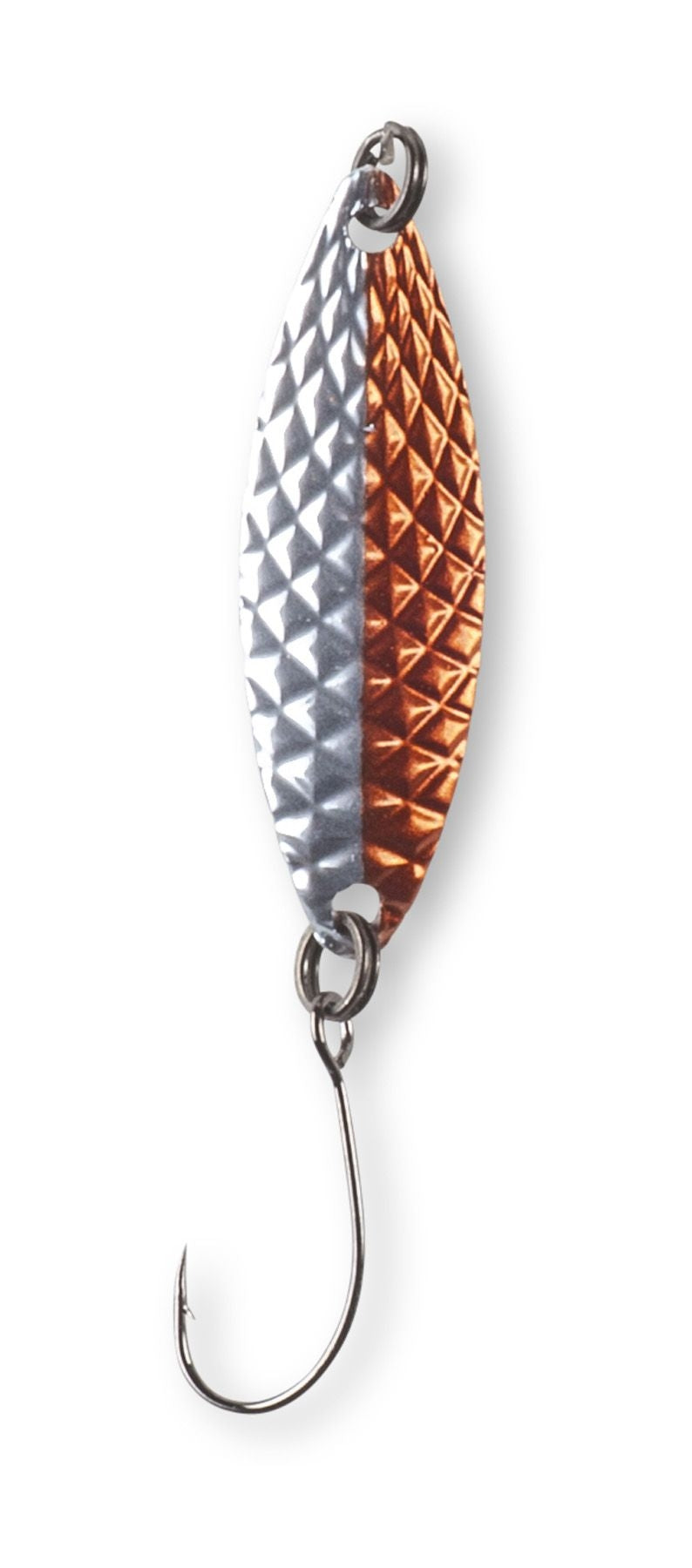 Scale-Spoon-2,8g-SC