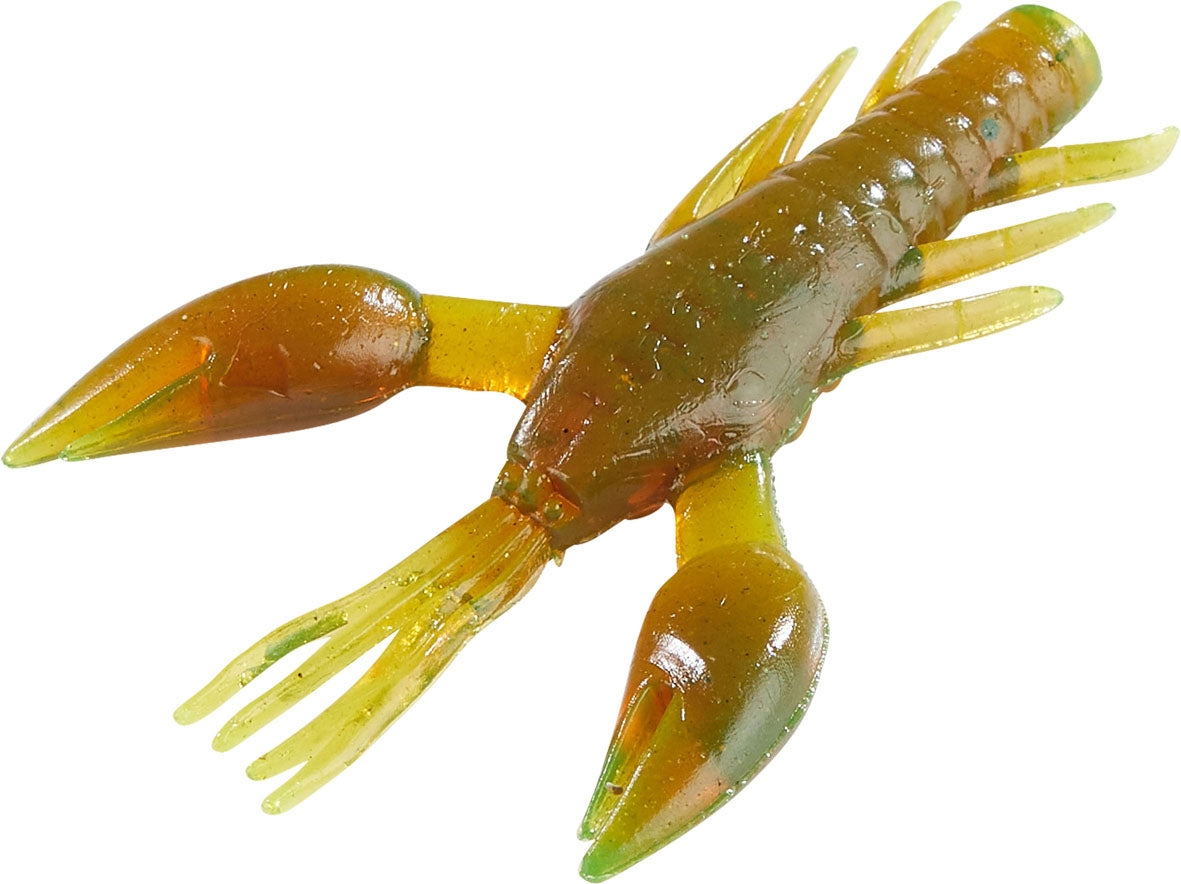 Scary-Crab-Motoroil