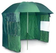 Parapluie-tente