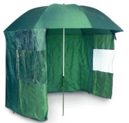 Parapluie-tente