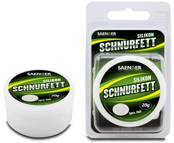 schnurfett_seanger