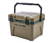 plano-frost-cooler-kuehlbox-angelzubehoer-box-plano-frost-cooler-box